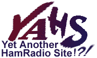 Yet Another Hamradio Site: LOGO