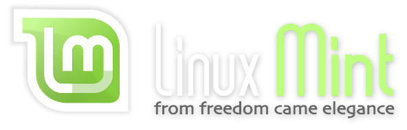 Linux Mint Logo