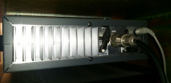 SS-6900N: retro SS-6900N: retro
